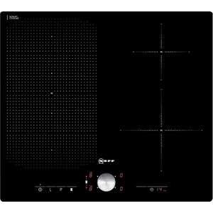 Встраиваемая индукционная варочная панель Neff T55T53X2