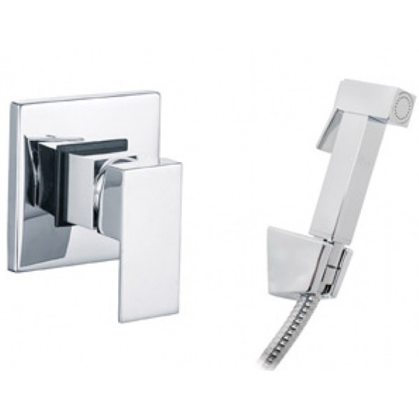 Гигиенический душ Kaiser 34377 Гигиенический душ Kaiser 34377