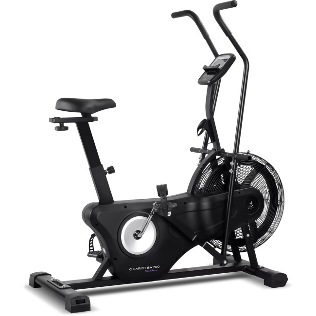 Велотренажер Clear Fit StartHouse SA 700 Велотренажер Clear Fit StartHouse SA 700