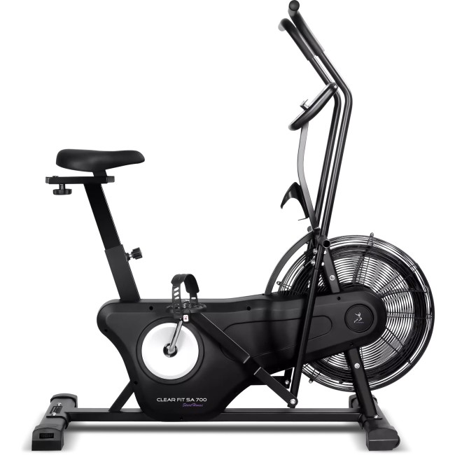 Велотренажер Clear Fit StartHouse SA 700 Велотренажер Clear Fit StartHouse SA 700