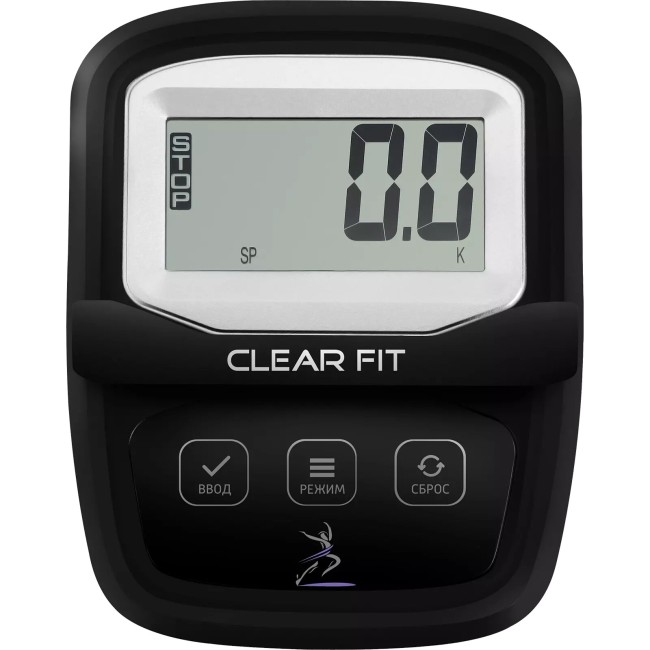 Велотренажер Clear Fit StartHouse SA 700 Велотренажер Clear Fit StartHouse SA 700