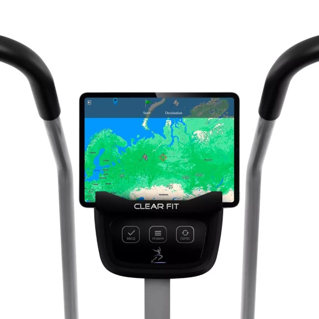 Велотренажер Clear Fit StartHouse SA 700 Велотренажер Clear Fit StartHouse SA 700