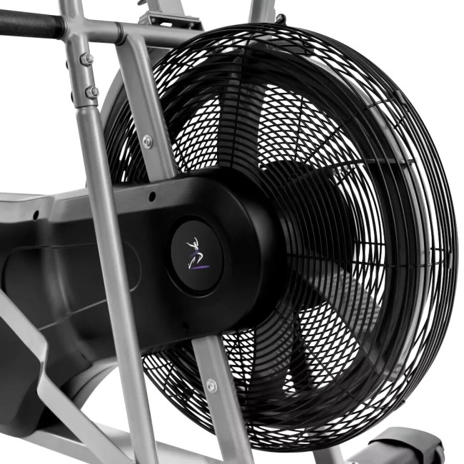 Велотренажер Clear Fit StartHouse SA 700 Велотренажер Clear Fit StartHouse SA 700