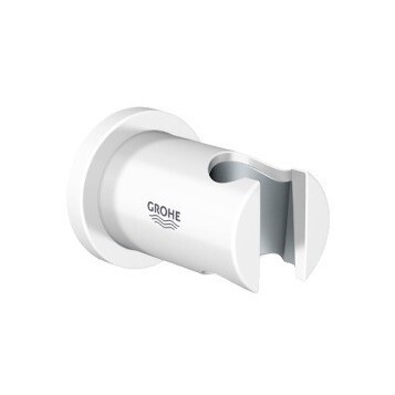 Держатель для душа Grohe 27074 LS 0 Держатель для душа Grohe 27074 LS 0