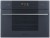 Встраиваемый электрический духовой шкаф Smeg SO4102M1G Встраиваемый электрический духовой шкаф Smeg SO4102M1G