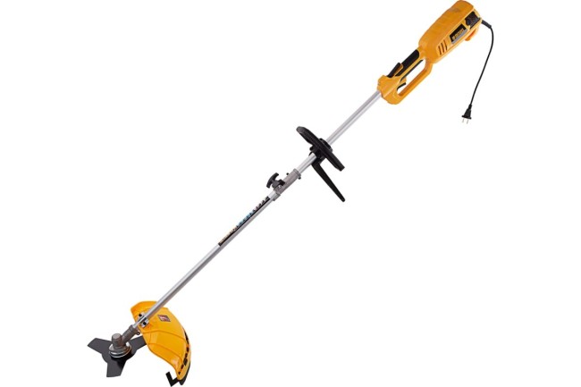 Триммер Denzel TE-1220 Триммер Denzel TE-1220