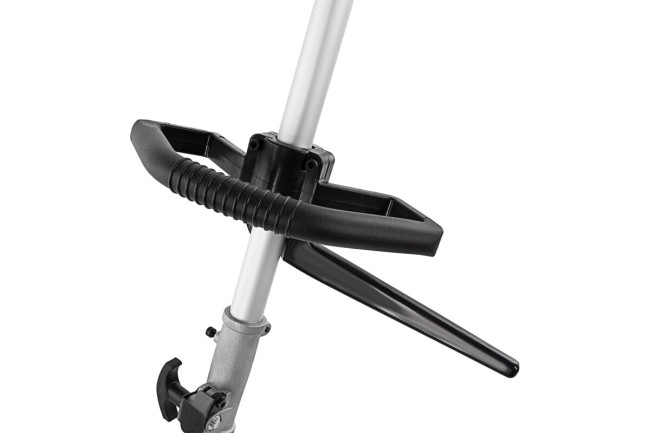 Триммер Denzel TE-1220 Триммер Denzel TE-1220