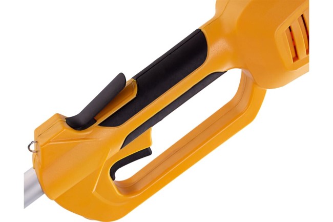 Триммер Denzel TE-1220 Триммер Denzel TE-1220