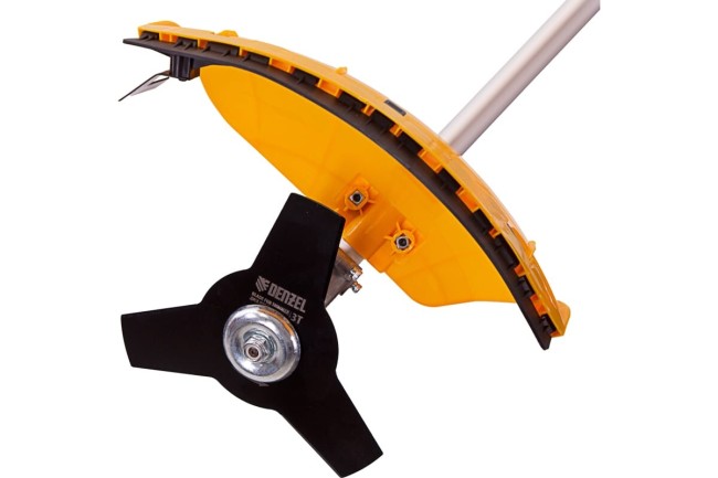 Триммер Denzel TE-1220 Триммер Denzel TE-1220