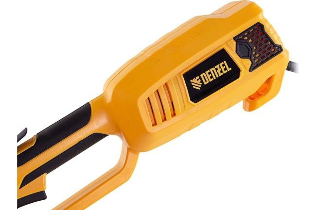 Триммер Denzel TE-1220 Триммер Denzel TE-1220