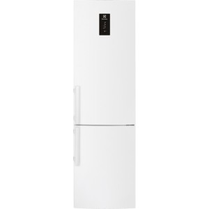 Холодильник Electrolux EN 3452 JOW