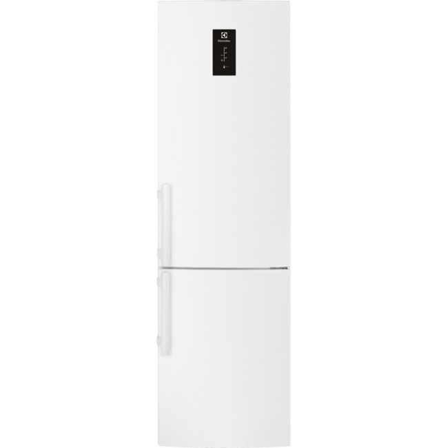Холодильник Electrolux EN 3452 JOW