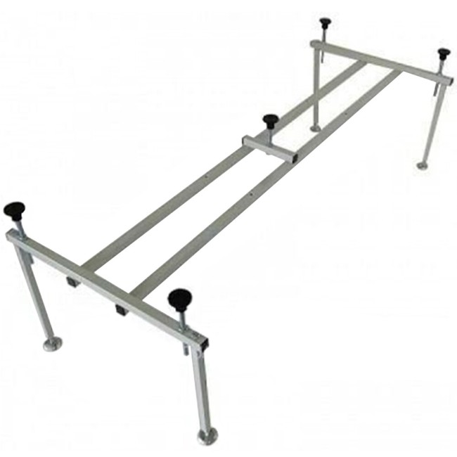 Каркас для ванн Alex Baitler KS15