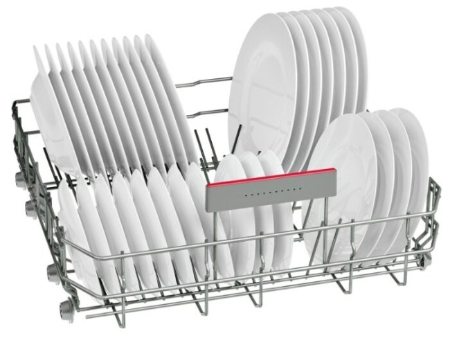 Встраиваемая посудомоечная машина Bosch SMV46KX00E