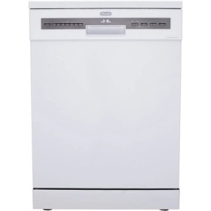 Посудомоечная машина Delonghi DDWS09F Rozane primo