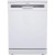 Посудомоечная машина Delonghi DDWS09F Rozane primo