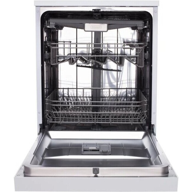 Посудомоечная машина Delonghi DDWS09F Rozane primo