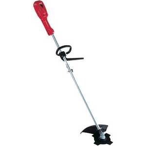 Триммер электрический MTD EB 1000