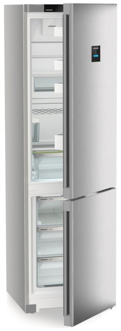 Холодильник Liebherr CNsfc 574i-22 001