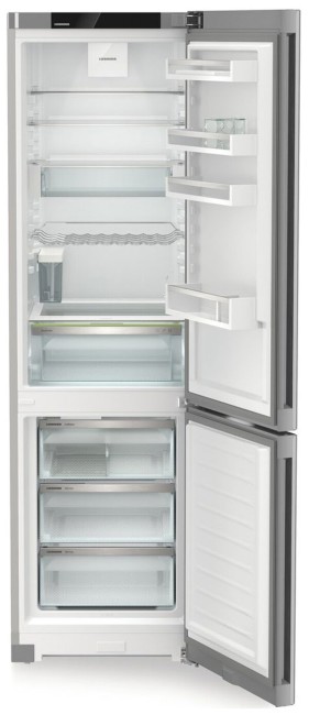 Холодильник Liebherr CNsfc 574i-22 001