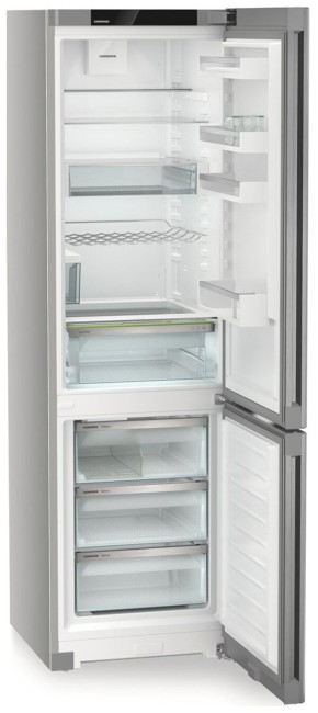 Холодильник Liebherr CNsfc 574i-22 001