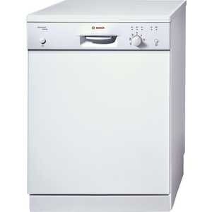 Посудомоечная машина Bosch SGS53E92