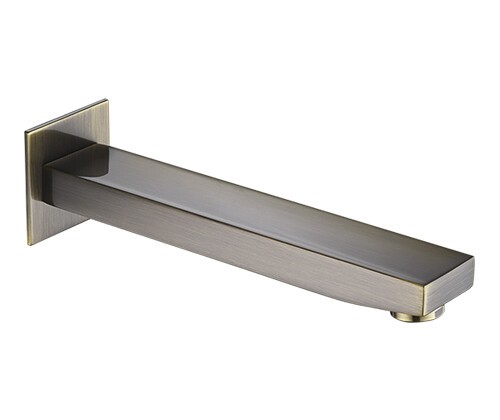 Комплектующие WasserKraft A 107 Комплектующие WasserKraft A 107