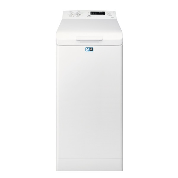 Стиральная машина Electrolux EWT0862IFW Стиральная машина Electrolux EWT0862IFW