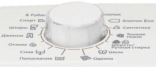 Стиральная машина Electrolux EWT0862IFW Стиральная машина Electrolux EWT0862IFW