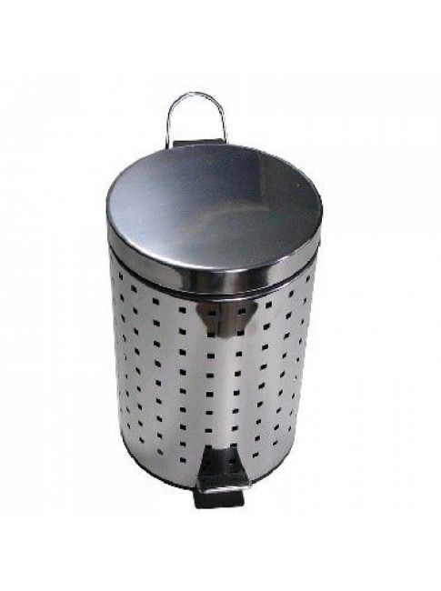 Ведро перфорированное Санакс 107-Н