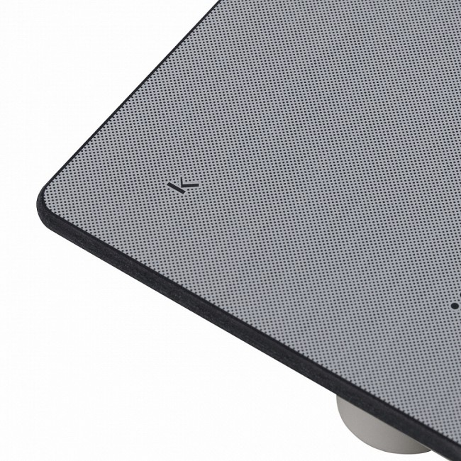 Встраиваемая индукционная варочная панель Maunfeld MVI59.2FL-GR Встраиваемая индукционная варочная панель Maunfeld MVI59.2FL-GR