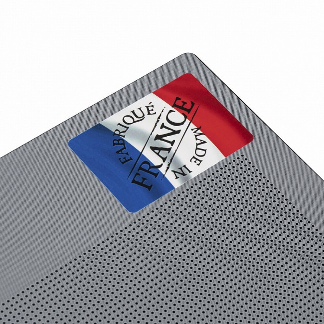 Встраиваемая индукционная варочная панель Maunfeld MVI59.2FL-GR Встраиваемая индукционная варочная панель Maunfeld MVI59.2FL-GR