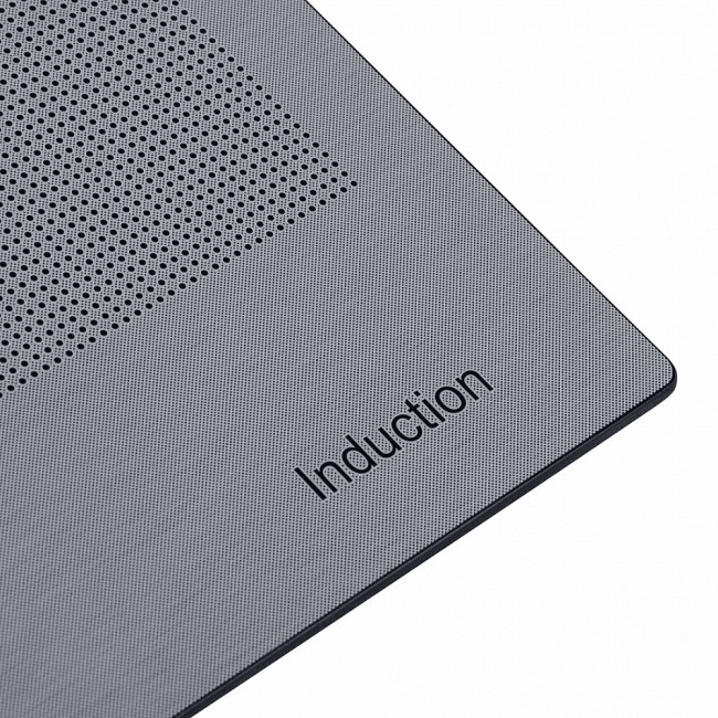 Встраиваемая индукционная варочная панель Maunfeld MVI59.2FL-GR Встраиваемая индукционная варочная панель Maunfeld MVI59.2FL-GR