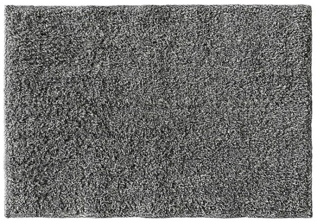 Коврик для ванной Iddis Promo (P52C465i12) 45*65 см