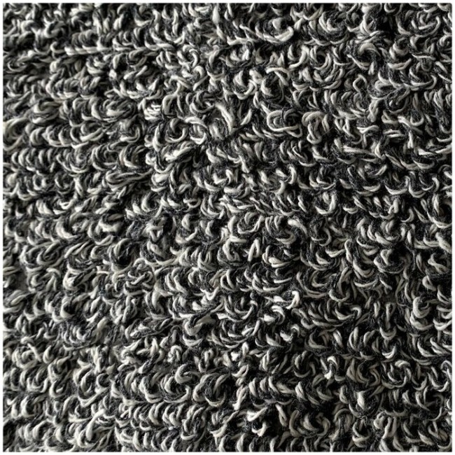 Коврик для ванной Iddis Promo (P52C465i12) 45*65 см