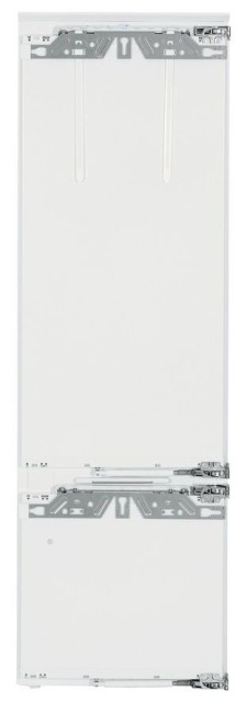 Встраиваемый холодильник Liebherr ICBP 3256
