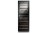 Винный шкаф Caso WineChef Pro 126-2D black