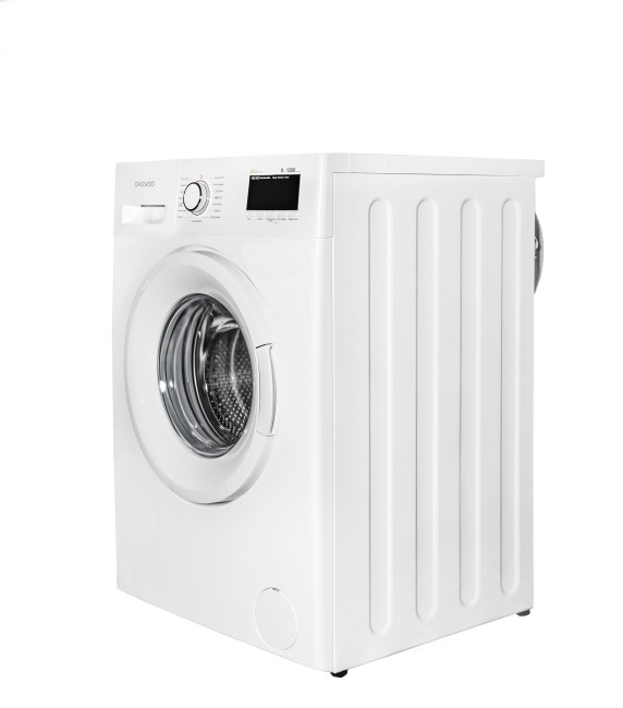 Стиральная машина Daewoo WMD-R912D1 Стиральная машина Daewoo WMD-R912D1