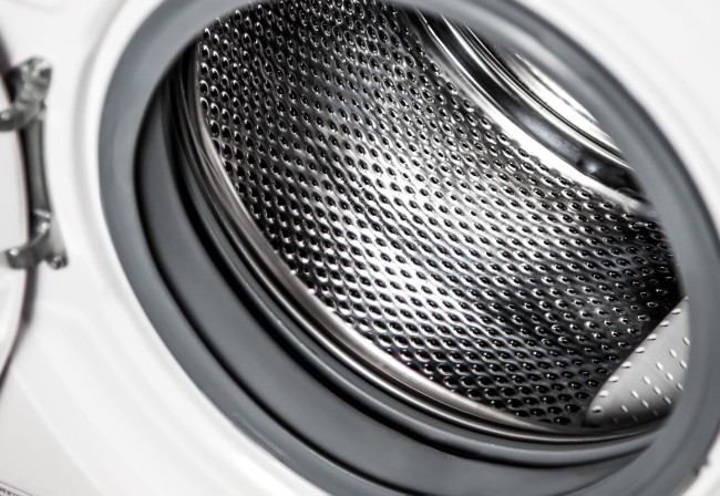 Стиральная машина Daewoo WMD-R912D1 Стиральная машина Daewoo WMD-R912D1