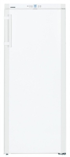 Морозильная камера Liebherr GP 2433