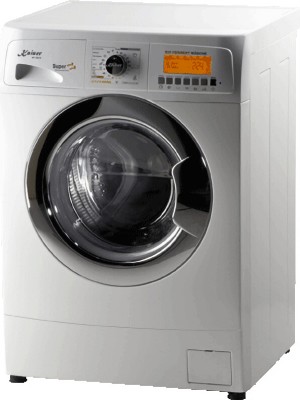 Стиральная машина Kaiser W 36110 G