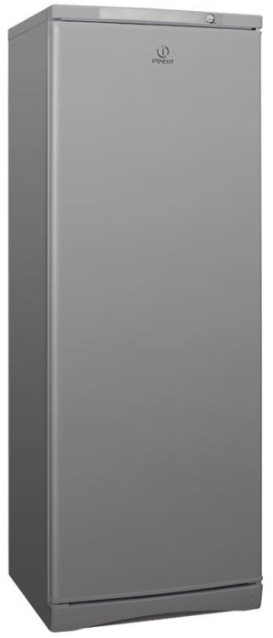 Морозильная камера Indesit SFR 167 NF C S Морозильная камера Indesit SFR 167 NF C S