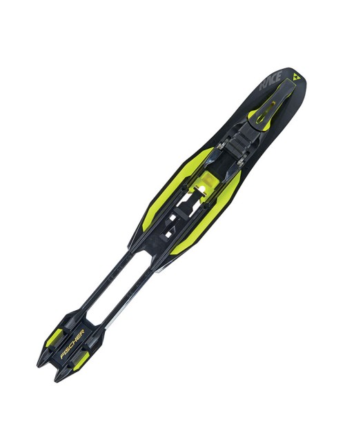 Крепление лыжное NNN Fischer Turnamic Race Step-In Skate IFP S55017 Крепление лыжное NNN Fischer Turnamic Race Step-In Skate IFP S55017