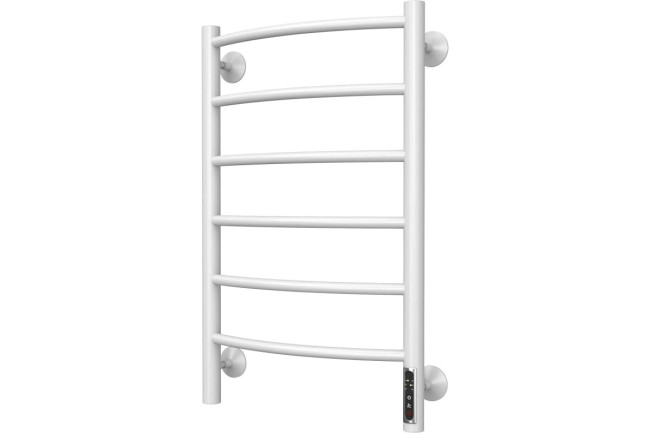 Полотенцесушитель Royal Thermo Classic П6 (НС-1442594) Полотенцесушитель Royal Thermo Classic П6 (НС-1442594)