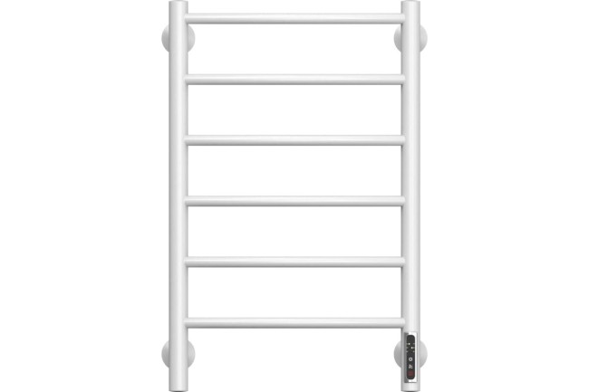 Полотенцесушитель Royal Thermo Classic П6 (НС-1442594) Полотенцесушитель Royal Thermo Classic П6 (НС-1442594)