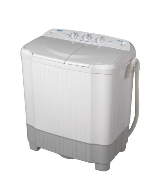 Стиральная машина Фея СМП-50