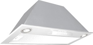 Встраиваемая вытяжка Zigmund & Shtain K 006.71 W Встраиваемая вытяжка Zigmund & Shtain K 006.71 W