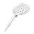 Ручной душ Hansgrohe Raindance Select S 26531700 Ручной душ Hansgrohe Raindance Select S 26531700
