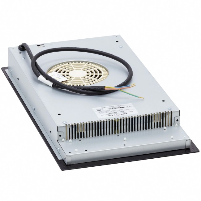 Встраиваемая индукционная варочная панель Krona Eterno 30 BL Встраиваемая индукционная варочная панель Krona Eterno 30 BL