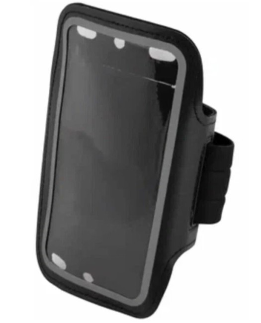 Чехол на руку Red Line УТ000031805